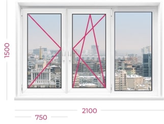 trehstvorchatoe-okno