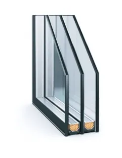 Фото двухкамерные Двухкамерные