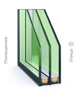 Фото шумоизоляционные Шумоизоляционные