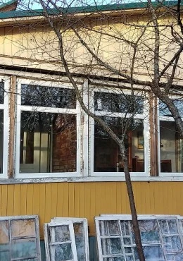 Новый альбом - 29