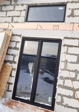 Новый альбом - 12