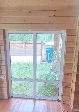 Новый альбом - 16